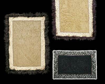 /i/Kover-AltaModa-AT06-AT07-AT08-b00057936