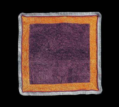 /i/Kover-AltaModa-AT09-AT10-b00049763