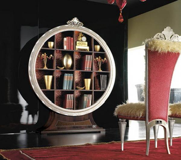 /i/Kover-AltaModa-TTRE06%2C-07%2C-08%2C-09-00226243