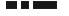 /i/Kover-CC-tapis-Coates-place-00248195
