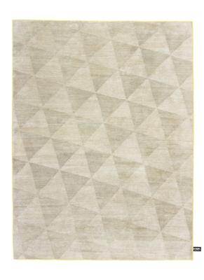 /i/Kover-CC-tapis-Coates-place-b00079692