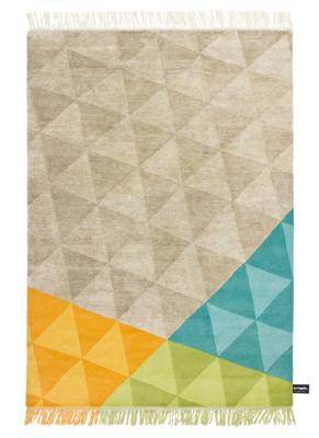 Ковер CC-tapis Dipped cotes