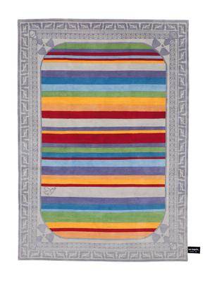 Ковер CC-tapis Human duality I