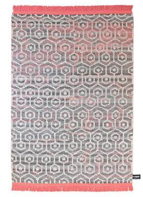 /i/Kover-CC-tapis-Oldie-2-0-b00048284