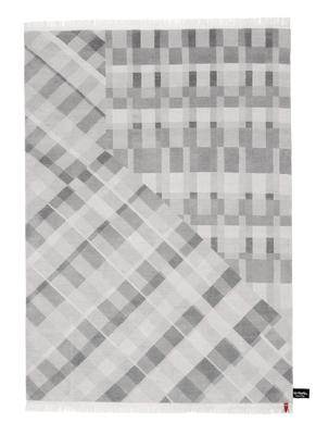 Ковер CC-tapis Tartan