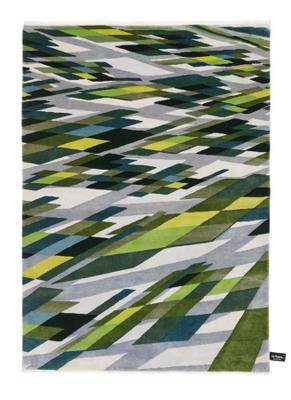 /i/Kover-CC-tapis-Urbanismus-vegetalis-b00055927