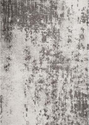 Ковер Carpet decor by Fargotex Ковер Lyon Gray 200х300 см арт. C1008
