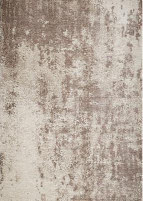 Ковер Carpet decor by Fargotex Ковер Lyon Taupe 200х300 см арт. C1010