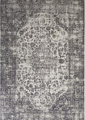 Ковер Carpet decor by Fargotex Ковер Sedef Dune 160х230 см арт. C1013