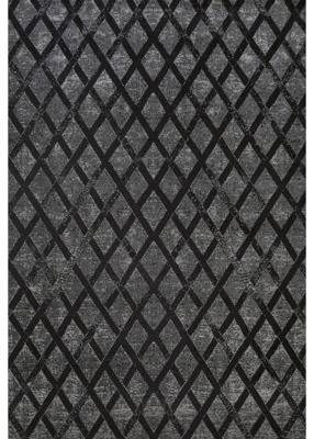 Ковер Carpet decor by Fargotex Ковер Ferry Dark Shadow 200х300 арт. C1027