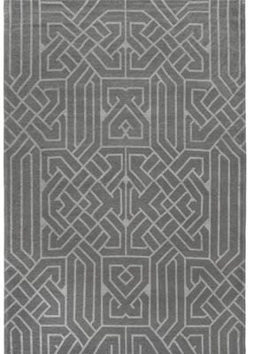 Ковер Carpet decor by Fargotex Ковер Mystic Taupe 160х230 см арт. C1041