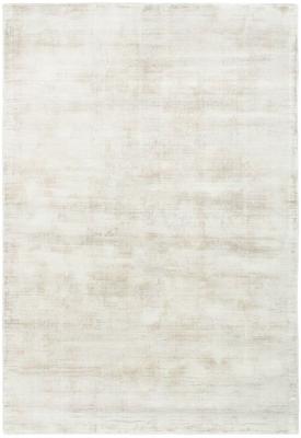 Ковер Carpet decor by Fargotex Ковер Tere Silver 160х230 см арт. C1073