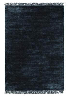 Ковер Carpet decor by Fargotex Ковер Luna Midnight 160х230 см арт. C1083