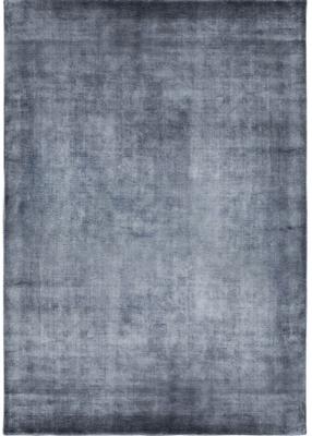 Ковер Carpet decor by Fargotex Ковер Linen Dark Blue 200х300 см арт. C1098