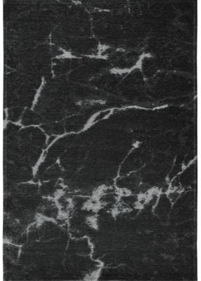 Ковер Carpet decor by Fargotex Ковер Carrara Taupe 160х230 см арт. C1123