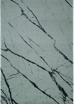 Ковер Carpet decor by Fargotex Ковер Pietra Warm Gray 200х300 см арт. C1136