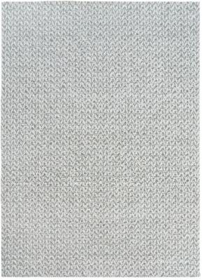Ковер Carpet decor by Fargotex Ковер Tress Ivory 160х230 см арт. C1153