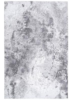 Ковер Carpet decor by Fargotex Ковер Moon Light Gray 160х230 см арт. C1161