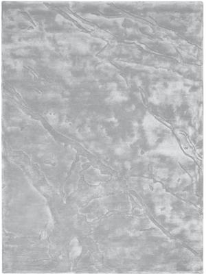 Ковер Carpet decor by Fargotex Ковер Calcatta Silver 160х230 см арт. C1185