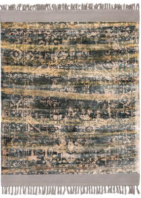 Ковер Carpet decor by Fargotex Ковер Blush Elmwood 160х230 см арт. C1193