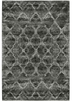 Ковер Carpet decor by Fargotex Ковер TANGER Dark Gray 200х300 см арт. C1220