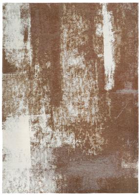 Ковер Carpet decor by Fargotex Ковер RUST Сopper 160х230 см арт. C1253