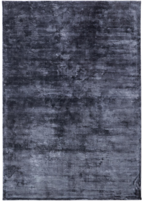 Ковер Carpet decor by Fargotex Ковер Plain Steel Grey 160х230 см арт. C1346