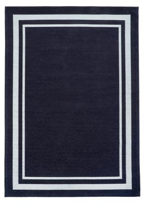 Ковер Carpet decor by Fargotex Ковер Alto Blue 200х300 см арт. C1377