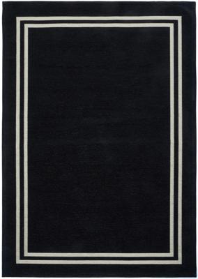 Ковер Carpet decor by Fargotex Ковер Form Dark 160х230 см арт. C1384