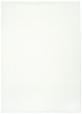 Ковер Carpet decor by Fargotex Ковер Basic White 200х300 см арт. C1365