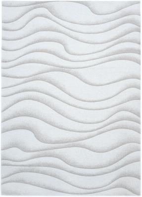 Ковер Carpet decor by Fargotex Ковер Sabbia Beige 200х300 см арт. C1395