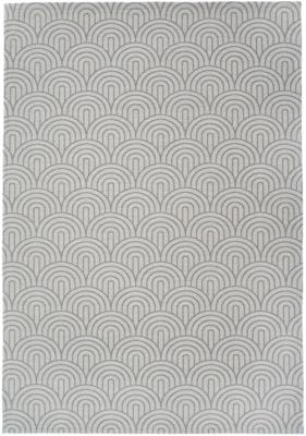 Ковер Carpet decor by Fargotex Ковер Arco Gray 200х300 см арт. C1383