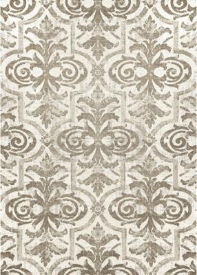 /i/Kover-Carpet-decor-by-Fargotex-b10833932