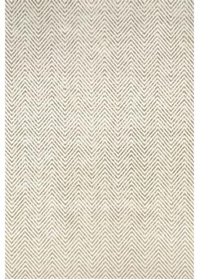 Ковер Carpet decor by Fargotex Ковер Luno Cold Beige 160х230 см арт. C1024