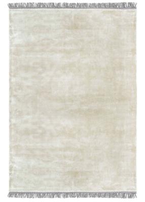 Ковер Carpet decor by Fargotex Ковер Luna Beige 160х230 см арт. C1085