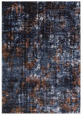 /i/Kover-Carpet-decor-by-Fargotex-b10834775