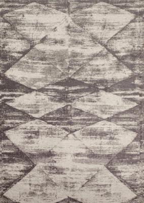 /i/Kover-Carpet-decor-by-Fargotex-b10834870