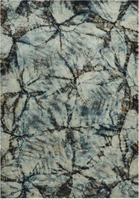 /i/Kover-Carpet-decor-by-Fargotex-b10835084