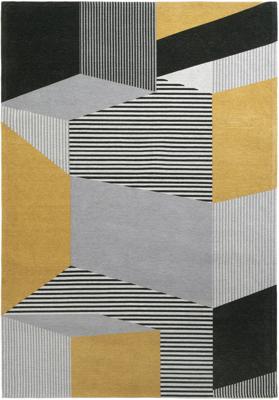 /i/Kover-Carpet-decor-by-Fargotex-b10835158