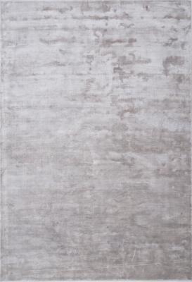 Ковер Carpet decor by Fargotex Ковер Plain Paloma 200х300 см арт. C1349