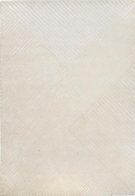 Ковер Carpet decor by Fargotex Ковер Sierra Ivory 200х300 см арт. C1351