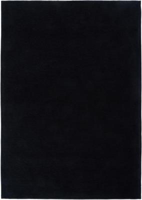 Ковер Carpet decor by Fargotex Ковер Basic Black 200х300 см арт. C1361