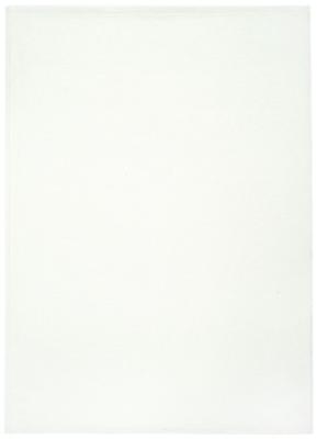 Ковер Carpet decor by Fargotex Ковер Basic White 160х230 см арт. C1364