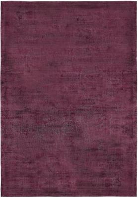 /i/Kover-Carpet-decor-by-Fargotex-b10836105