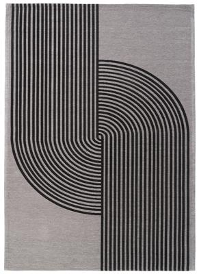 Ковер Carpet decor by Fargotex Ковер Aruba Gray 200х300 см арт. C1413