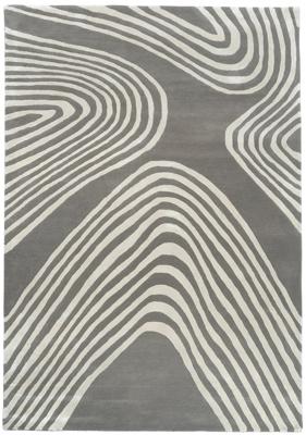 Ковер Carpet decor by Fargotex Ковер Sahara Beige 200х300 см арт. C1423