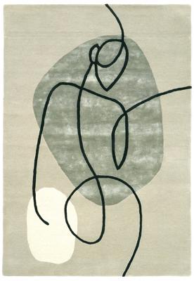 /i/Kover-Carpet-decor-by-Fargotex-b10836219
