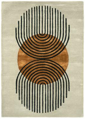 /i/Kover-Carpet-decor-by-Fargotex-b10836237