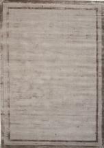 Ковер Carpet decor by Fargotex Ковер Frame Paloma 160х230 см арт. C1340