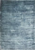 Ковер Carpet decor by Fargotex Ковер Plain Aqua 160х230 см арт. C1342